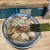 はるちゃんラーメン