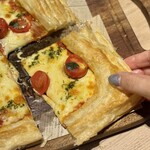 BELLA BOCCA なんば店 - 