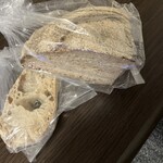 Bakery & Restaurant Sawamura Kyu Karuizawa - 