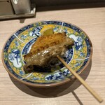 焼鳥 町子 - 