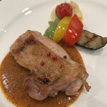 吉祥寺 東急REIホテル - 