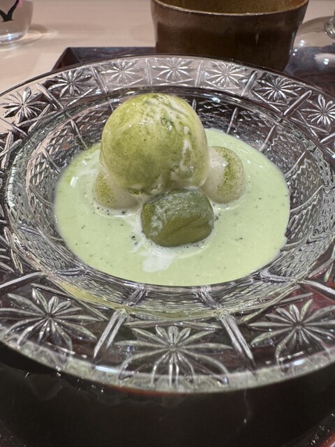 Wagyu Sukiyaki Kyoto Gotengo Karasuma photo 5