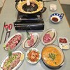 生ラムレア焼きジンギスカン羊屋 チョップ 北本店