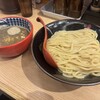 三田製麺所 池袋東口店