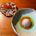 レストラン ナズ - 