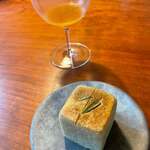 レストラン ナズ - 