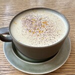 ヴァーヴ コーヒー ロースターズ - 