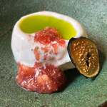 レストラン ナズ - 