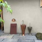 レストラン ナズ - 