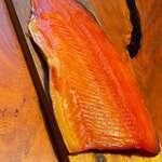 レストラン ナズ - 