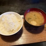 お好み焼き とんと 三田店 - 