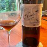 レストラン ナズ - 