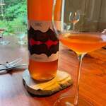 レストラン ナズ - 