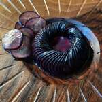 レストラン ナズ - 