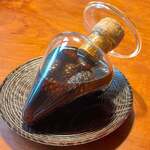 レストラン ナズ - 