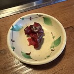 お好み焼き とんと 三田店 - 