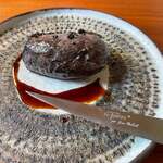 レストラン ナズ - 