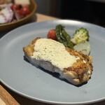 BELLA BOCCA なんば店 - 