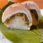 レストラン ナズ - 