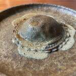 レストラン ナズ - 