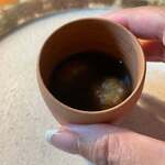 レストラン ナズ - 