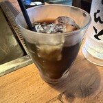 お好み焼き とんと 三田店 - 