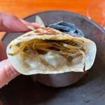 レストラン ナズ - 