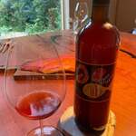 レストラン ナズ - 