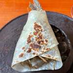 レストラン ナズ - 