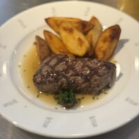 レストラン アルティザン（restaurant Artisan） - 