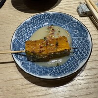 焼鳥 くまわき - 