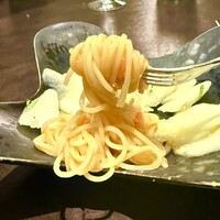 オッジ ダルマット 西麻布店 - 