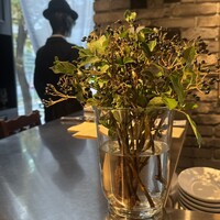 レストラン アルティザン（restaurant Artisan） - 