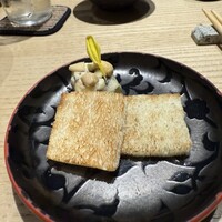 焼鳥 くまわき - 