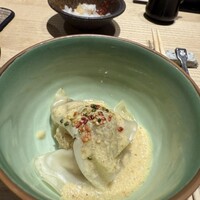 焼鳥 くまわき - 