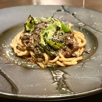 オッジ ダルマット 西麻布店 - 