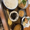 土鍋炊ごはん なかよし 本店