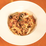 芝ふく - きのこミート