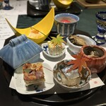 里の湯 和らく - 