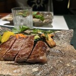 里の湯 和らく - 