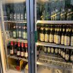 鴨味仔食補姜母鴨 - 