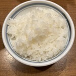 屯ちん 池袋本店 - 