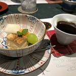 里の湯 和らく - 