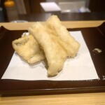 天冨良 麻布よこ田 - 