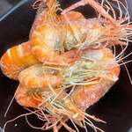 鴨味仔食補姜母鴨 - 