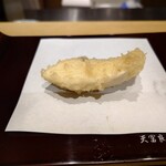 天冨良 麻布よこ田 - 