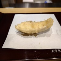 天冨良 麻布よこ田 - 