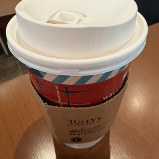 タリーズコーヒー_0