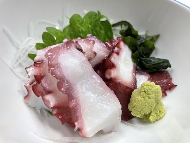 Taishu Sakaba Isemoto photo 2