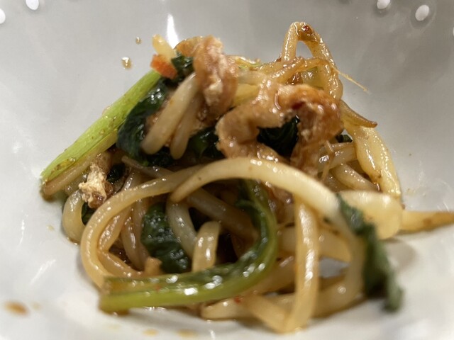 Taishu Sakaba Isemoto photo